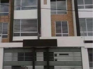 Casa Venta Ibarra Retorno