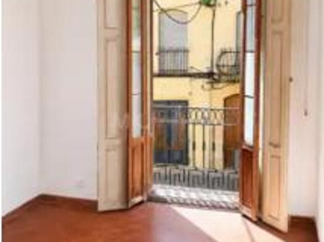 Casa Venta Ibi, Ibi
