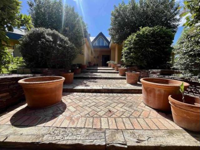Casa Venta Ibi, Ibi