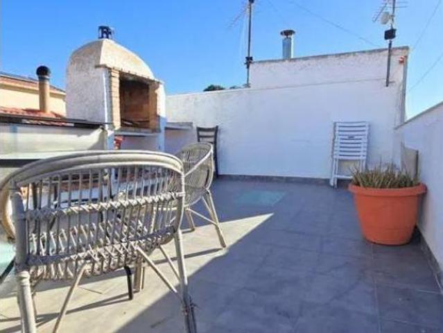 Casa Venta Ibi, Ibi