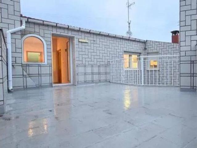 Casa Venta Ibi, Ibi