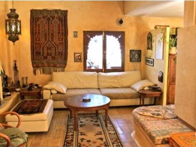 Casa Venta Ibiza Eivissa, Dalt Vila La Marina