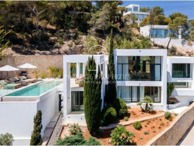 Casa Venta Ibiza Eivissa, Ibiza Eivissa