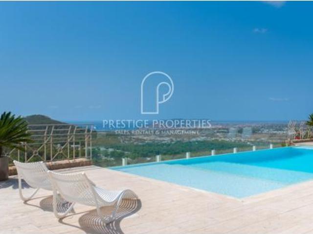 Casa Venta Ibiza Eivissa, Ibiza Eivissa