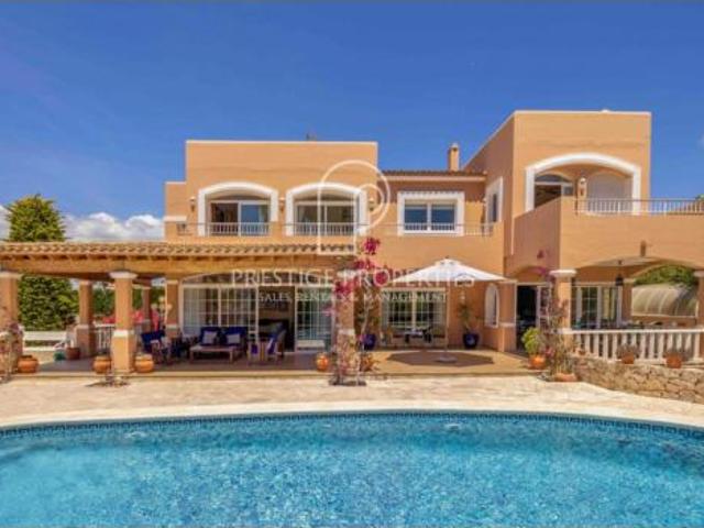Casa Venta Ibiza Eivissa, Ibiza Eivissa