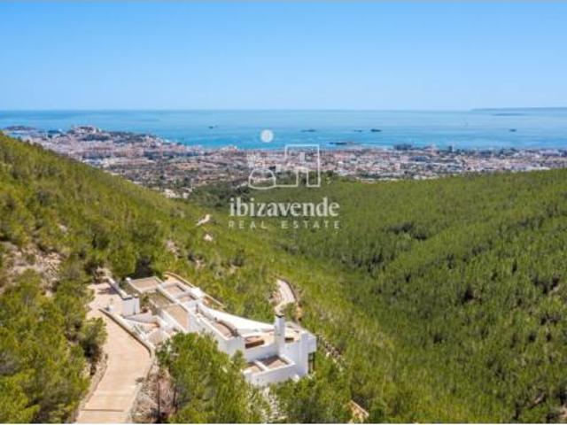 Casa Venta Ibiza Eivissa, S'Eixample Can Misses
