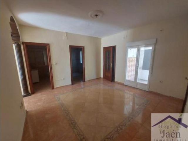 Casa Venta Ibros, Ibros