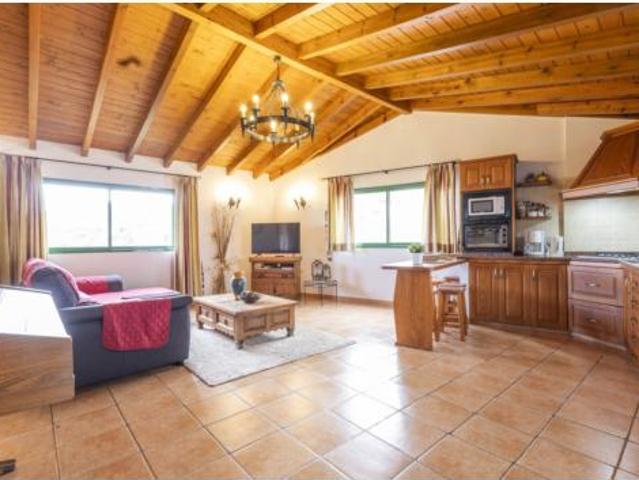Casa Venta Icod de Los Vinos, Buen Paso