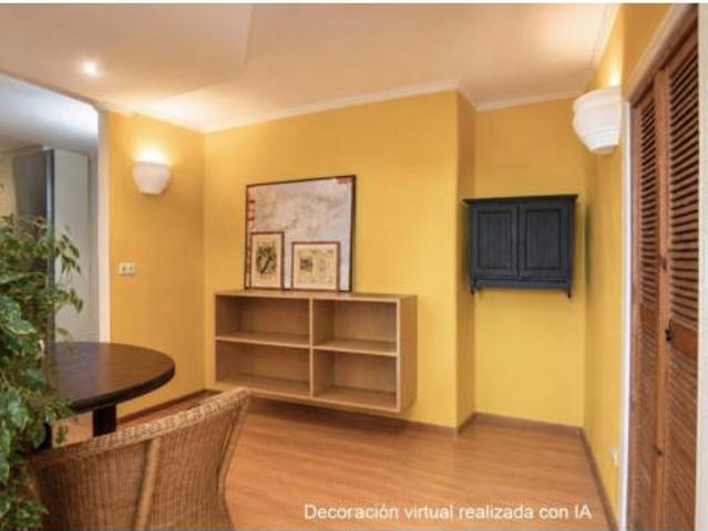 Casa Venta Icod de Los Vinos, Buen Paso