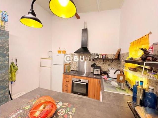 Casa Venta Icod de Los Vinos, Boquín