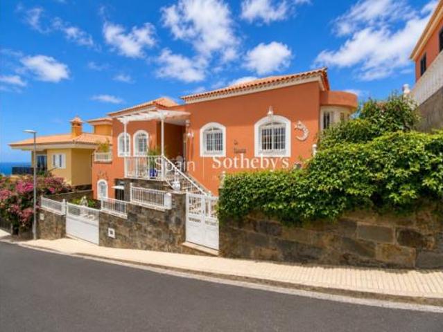 Casa Venta Icod de Los Vinos, Icod de Los Vinos