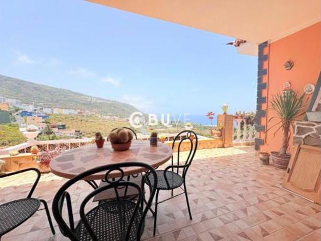 Casa Venta Icod de Los Vinos, Icod de Los Vinos