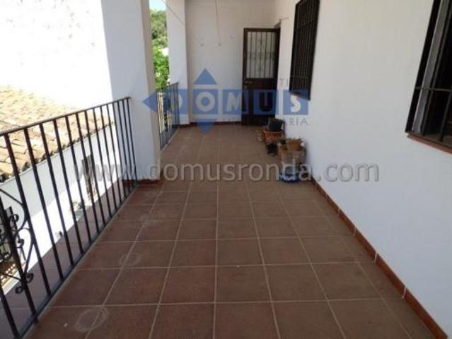 Casa Venta Igualeja, Igualeja