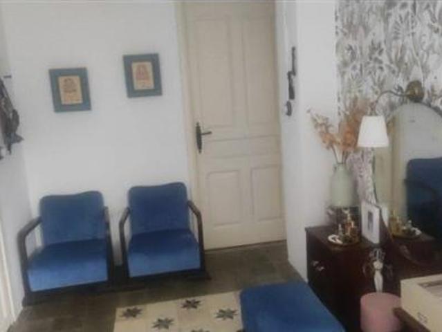 Casa Venta Íllora, Alomartes
