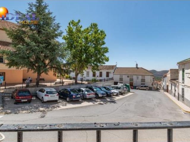 Casa Venta Íllora, Íllora