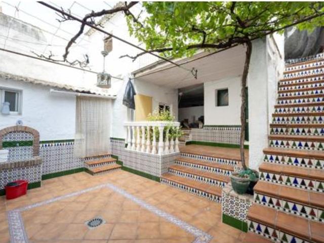 Casa Venta Íllora, Íllora