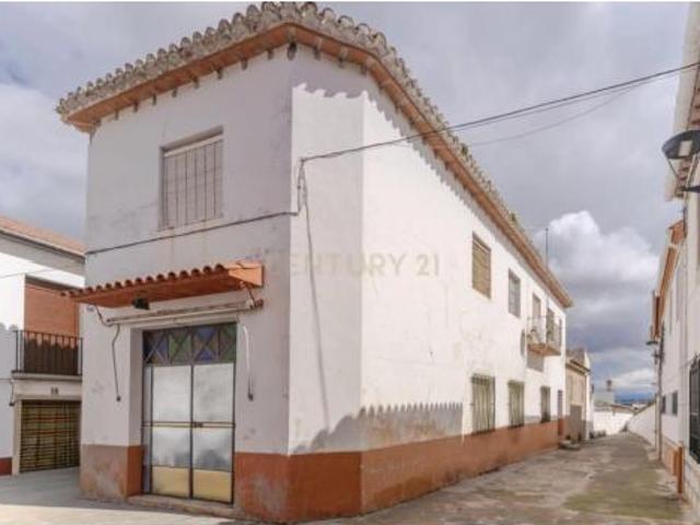 Casa Venta Íllora, Íllora