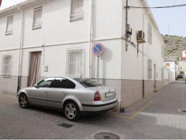Casa Venta Íllora, Íllora