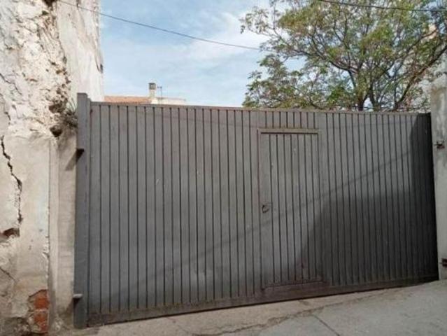 Casa Venta Illana, Illana