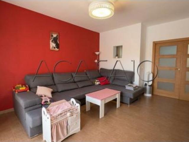 Casa Venta Illescas, Parque Manuel de Vega Carretera de Ugena