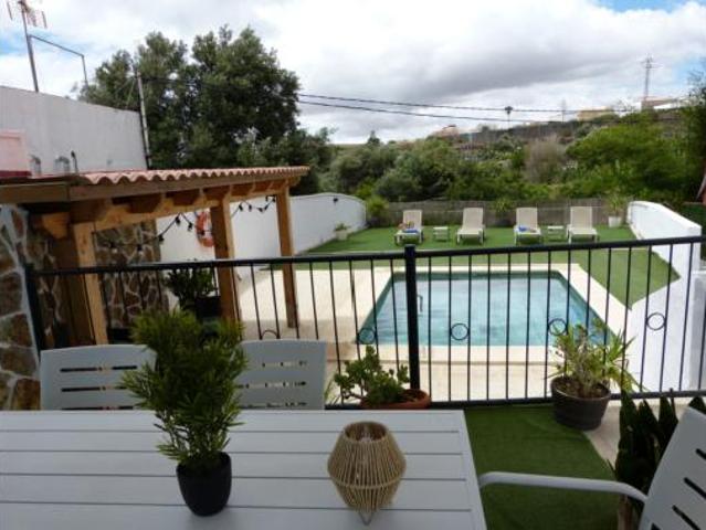 Casa Venta Ingenio, Ingenio