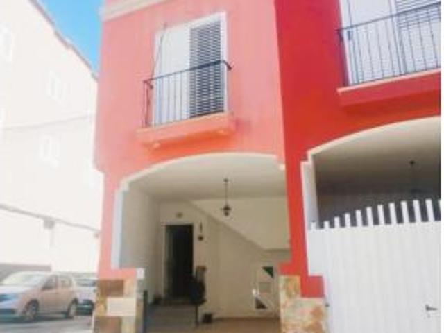 Casa Venta Ingenio, Ingenio