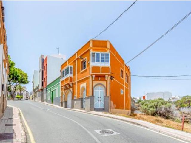 Casa Venta Ingenio, Ingenio