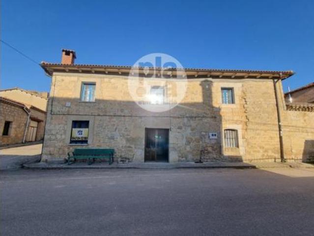 Casa Venta Isar, Isar