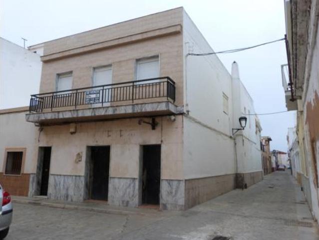 Casa Venta Isla Cristina, Isla Cristina