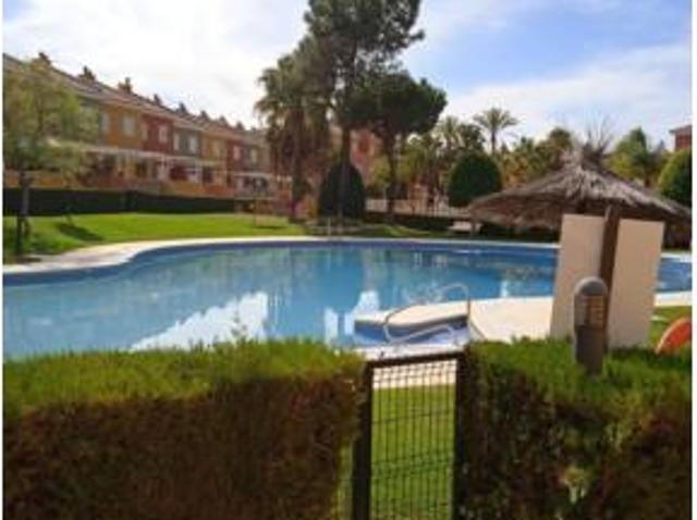 Casa Venta Isla Cristina, Isla Cristina