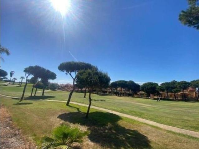 Casa Venta Isla Cristina, Isla Cristina