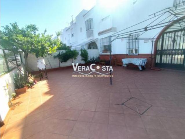 Casa Venta Isla Cristina, Isla Cristina