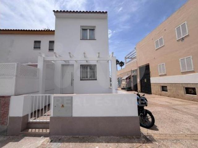 Casa Venta Isla Cristina, Islantilla
