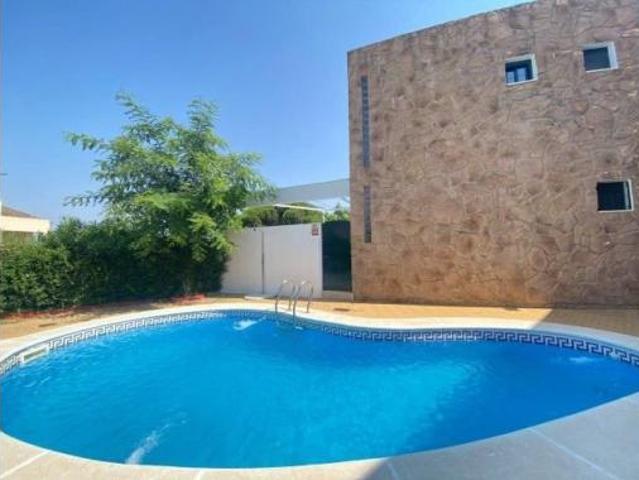 Casa Venta Isla Cristina, Islantilla