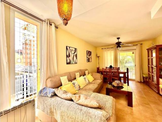 Casa Venta Isla Cristina, Islantilla