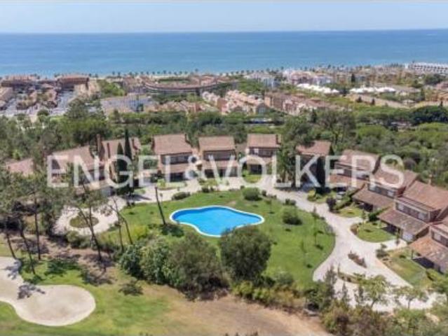 Casa Venta Isla Cristina, Islantilla