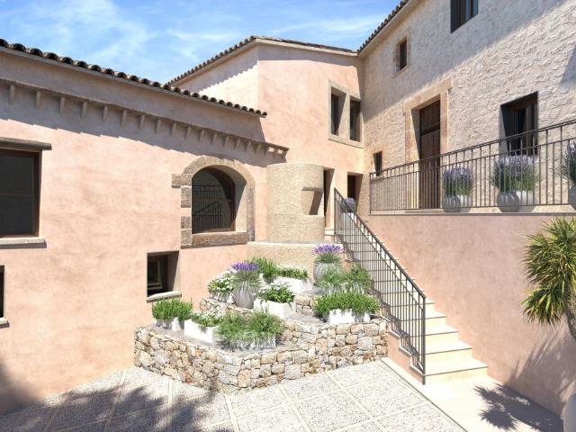 Casa Venta Islas Baleares