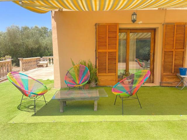 Casa Venta Islas Baleares
