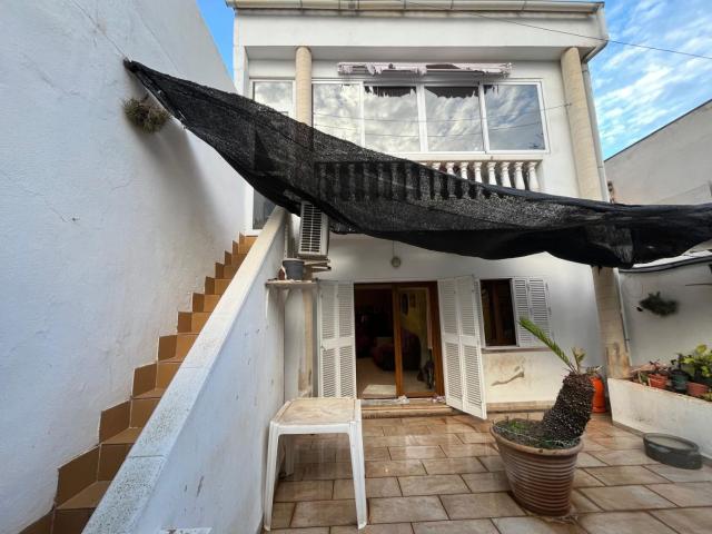 Casa Venta Islas Baleares