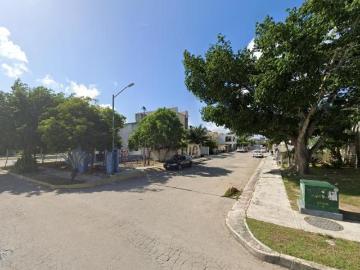 Casa Venta Islas Carolinas, Playa Del Carmen, Querétaro G M