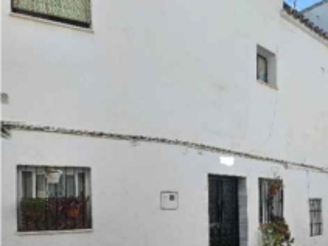 Casa Venta Istán, Istán
