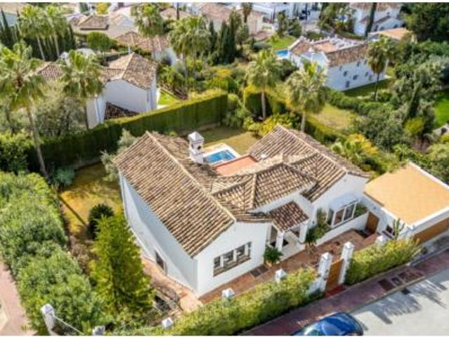 Casa Venta Istán, Istán