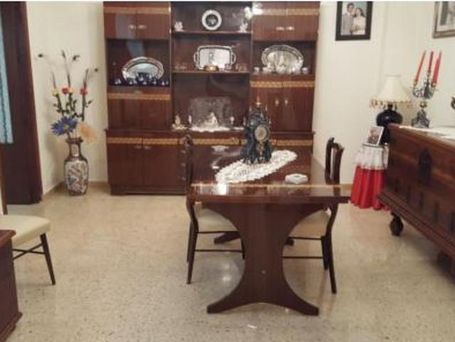 Casa Venta Jumilla, Jumilla