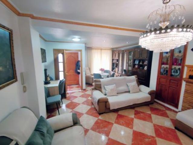 Casa Venta Jumilla, Jumilla