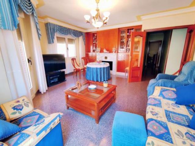 Casa Venta Jumilla, Jumilla
