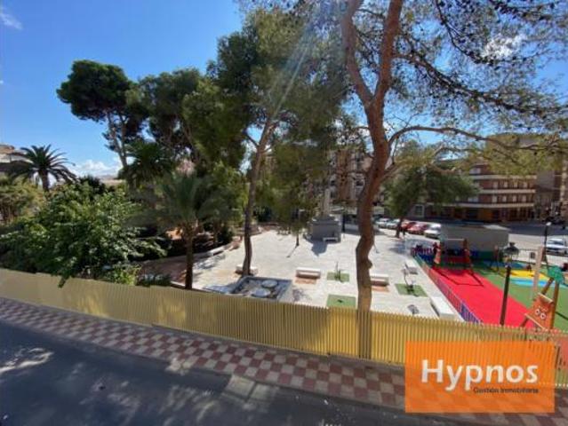 Casa Venta Jumilla, Jumilla
