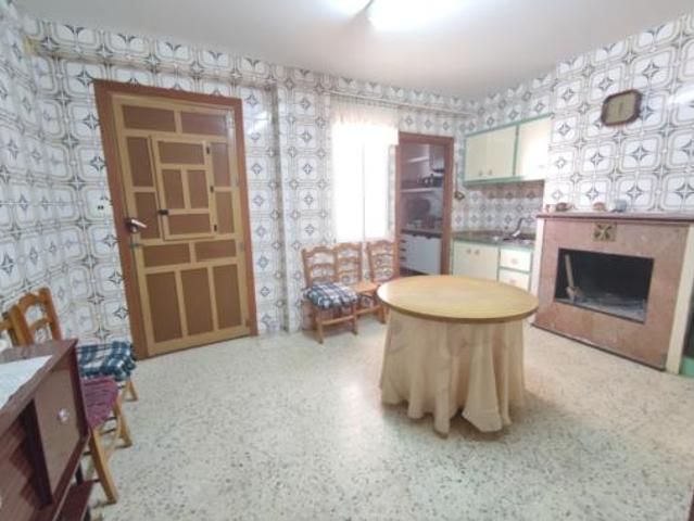 Casa Venta Jumilla, Jumilla