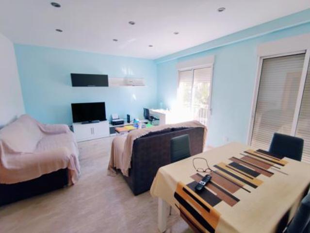 Casa Venta Jumilla, Jumilla