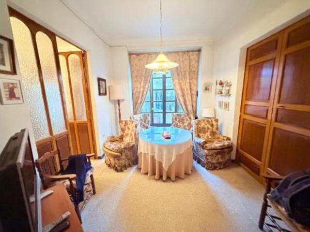 Casa Venta Jumilla, Jumilla