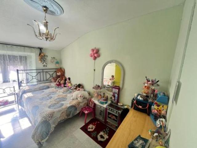 Casa Venta Jumilla, Jumilla